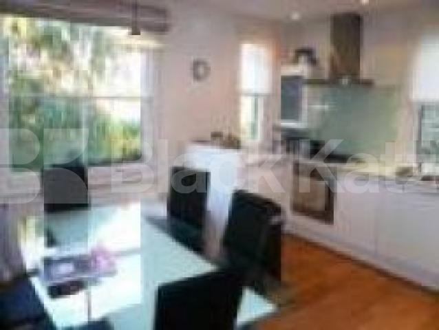 			3 Bedroom, 1 bath, 1 reception Flat			 Castellain Road, MAIDA VALE